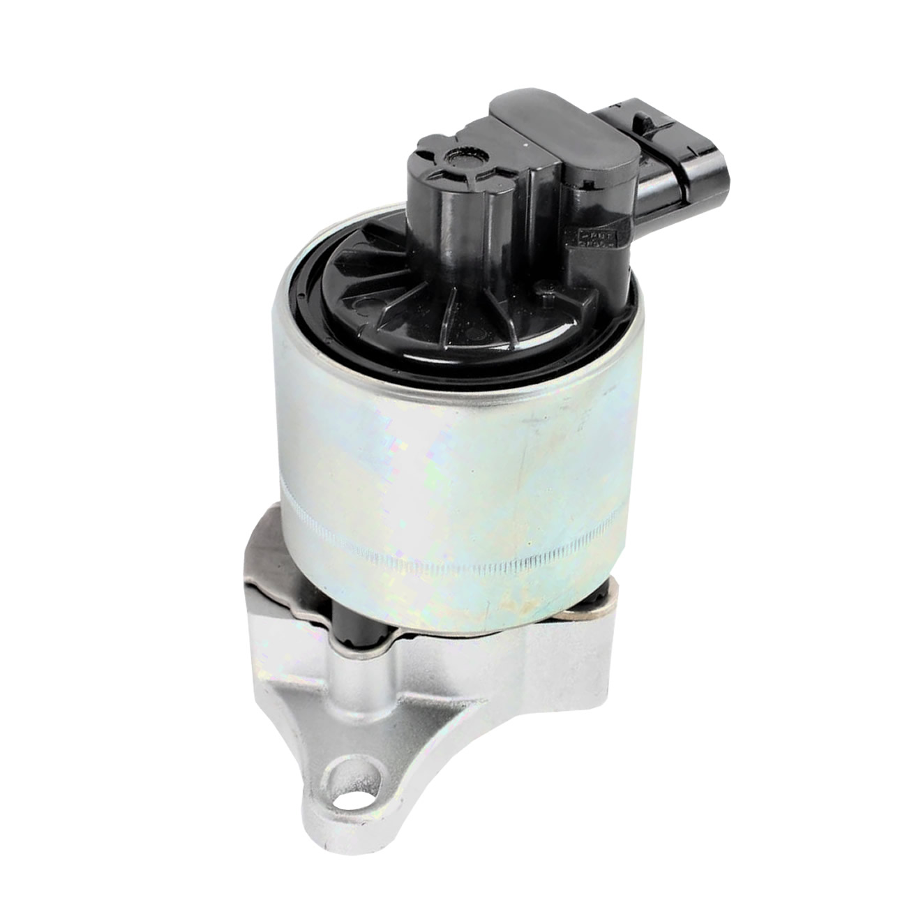 Egr Citroen C4 C5 Xsara Picasso Peugeot 206 307 406 806 2.0